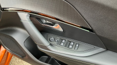 Peugeot 2008 1.2 PureTech 130 GT 5dr Petrol Estate